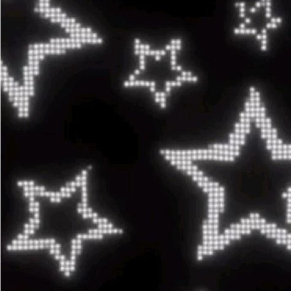 Meet your Posher, Ray - Picture 1 of 1